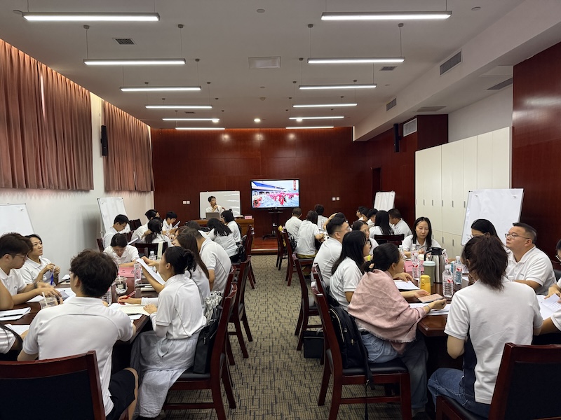 7ed7dcf75cb1000f047ba78c29a1b2d6.jpg 微信图片_20260821113029_32_809.jpg