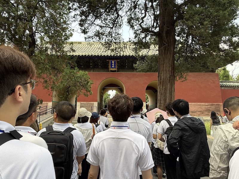 84195d6eed8082d47dcb23d7f7f73fd6.jpg 圣时门.jpg