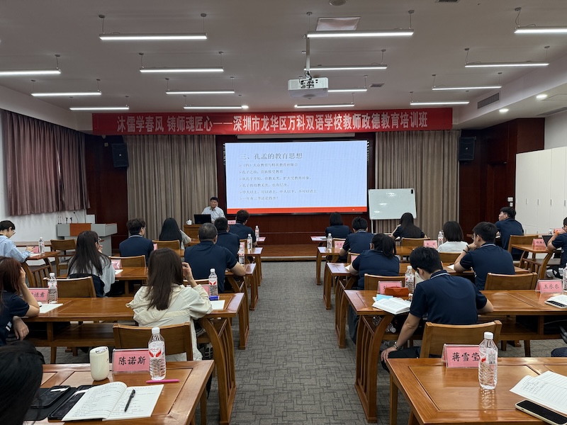 f1adb22fe6084d9dc68d87f057c8cc02.jpg 微信图片_20260821113054_39_809.jpg