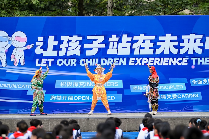 e611d524dadce663ae7076e94d43c41a.jpg 3.3.jpg