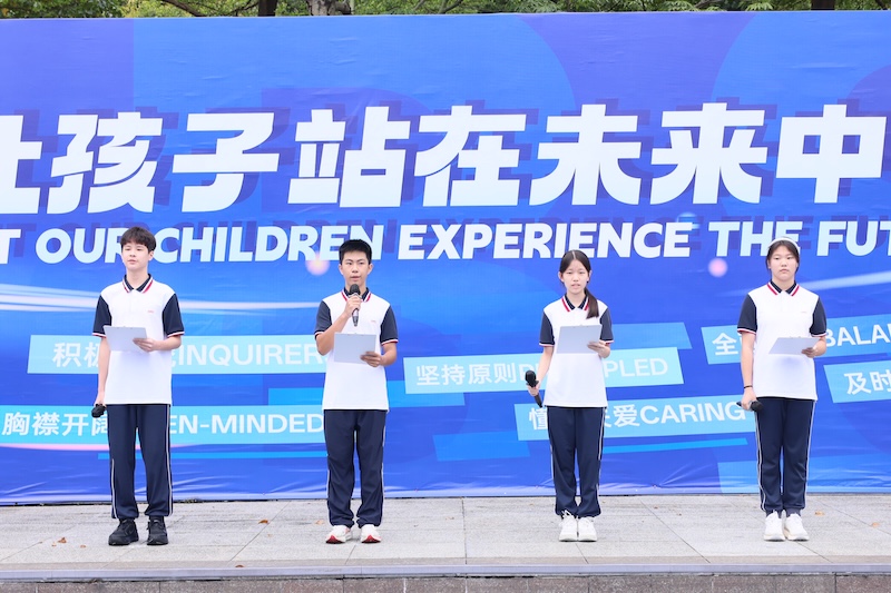 67cc941923d98066641b177aae1cc00a.jpg 2V5A9682.JPG