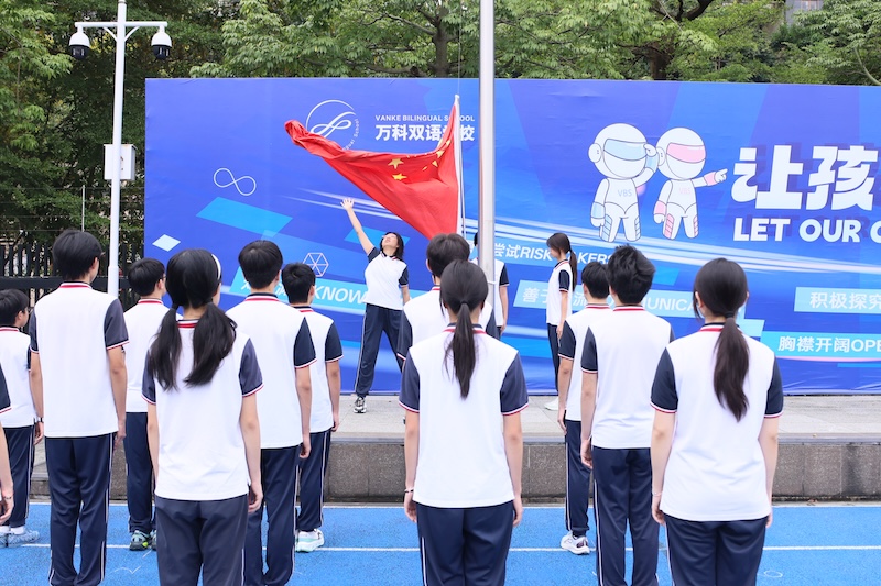 a4d9964c3916911b2916db96bca1ce60.jpg 2V5A9638.JPG