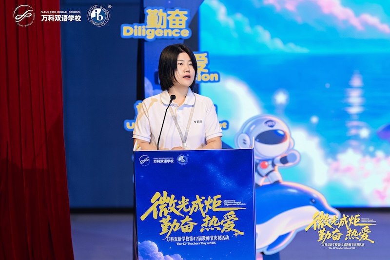 06c530f168269ab5c0993aa3e3c18f1a.jpg 微信图片_20260910204557_66_4389.jpg