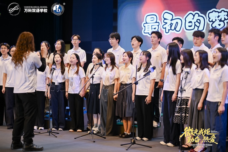 1fa98cca13261fad734e23ec7932ded3.jpg NZ8_8724.JPG