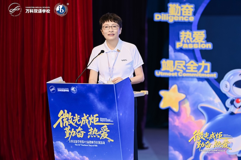 2db202125f0f436e1554d94f4e8133fb.jpg 微信图片_20260910205805_70_4389.jpg