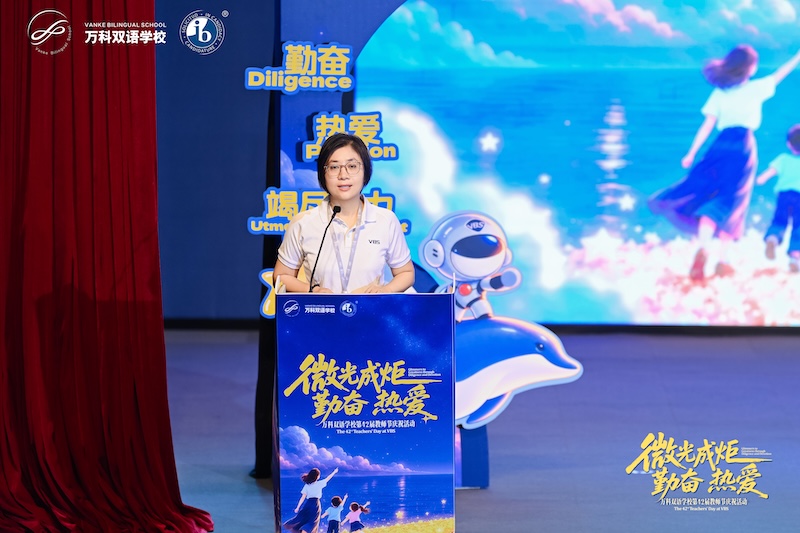 77efb6a4e76540bb81322895e6e76f9f.jpg 微信图片_20260910204559_67_4389.jpg