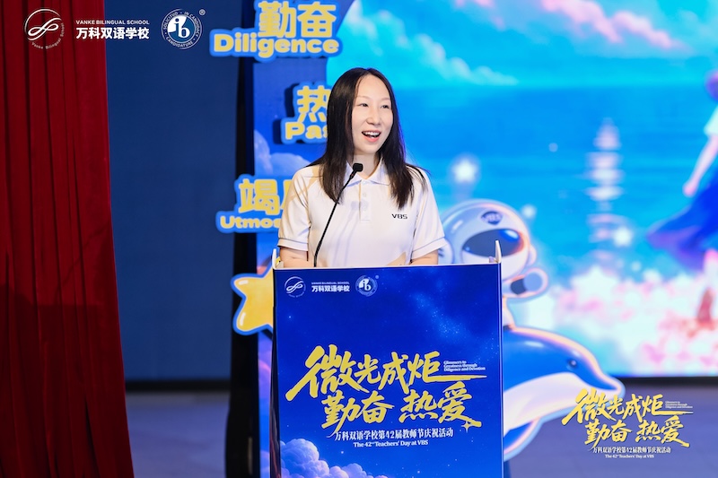 c6523241ac9c793b98c46135a7bf8a30.jpg 微信图片_20260910204554_65_4389.jpg