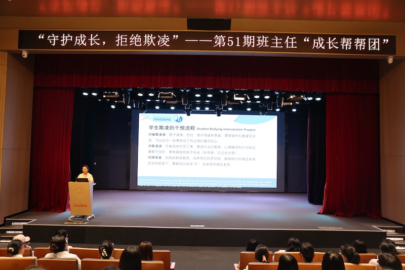 c559aea37ed4e48949c721cc71462aee.jpg 2V5A5797.JPG