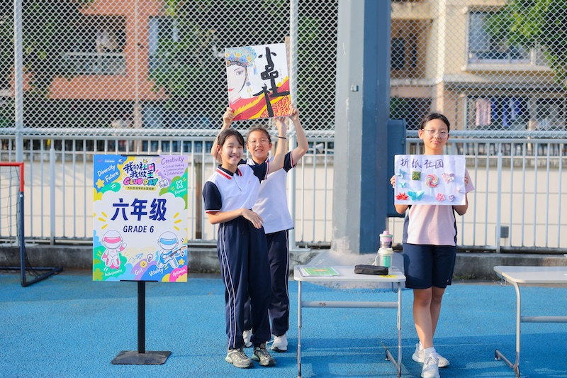 30c13e31086f2409e78fb4c877c96051.jpg LB_16511.jpg