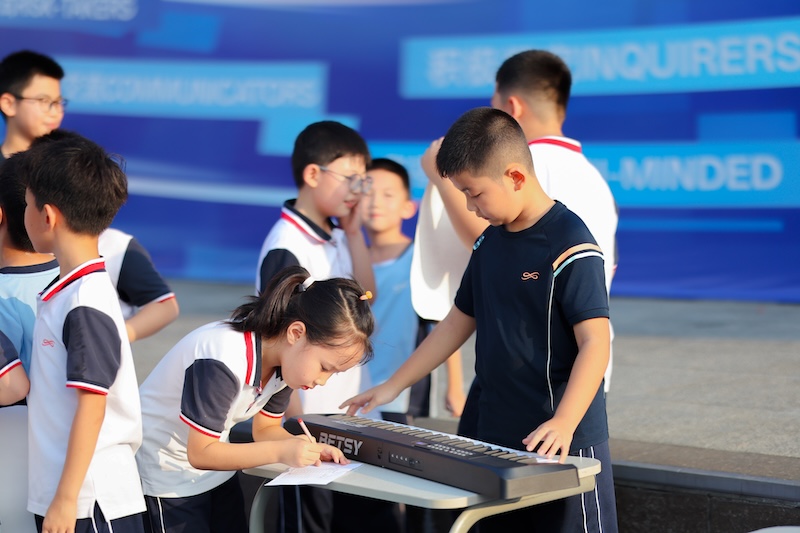 4cdb8200379c5ff527c2a0b0b373732e.jpg 微信图片_20260926172950_2021_106_副本.jpg