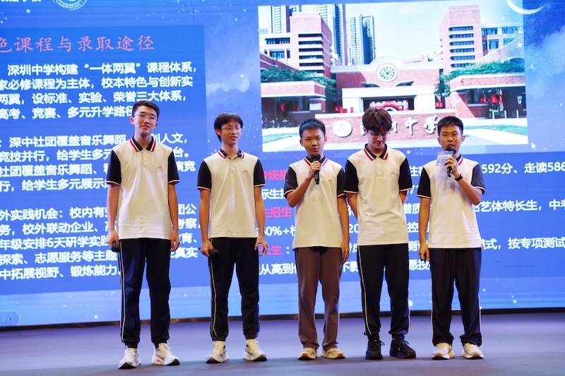 007b7d22ec8c44aaf6d83373ed1dc4f7.jpg 微信图片_20260930210252_2152_107.jpg