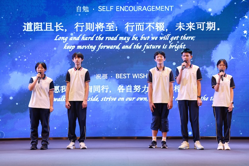 318d07c6abda736310da96afdcd333c2.jpg 微信图片_20260930183351_2095_106.jpg