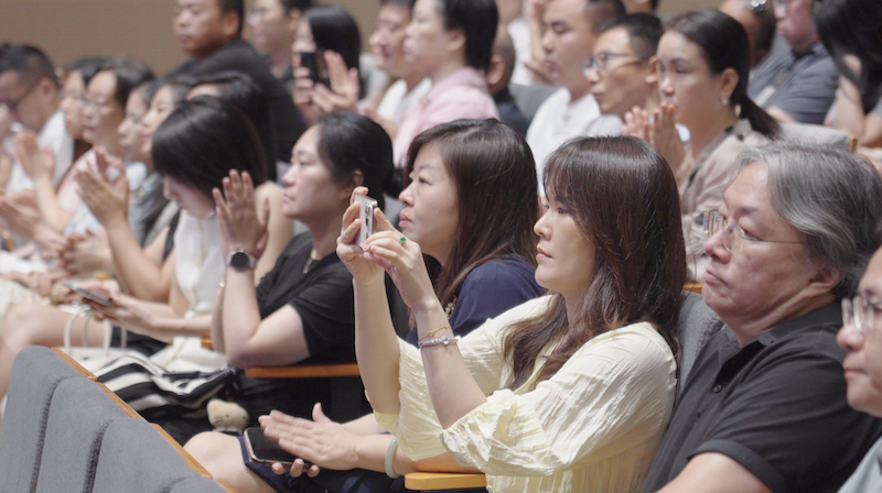 66aff065c023bd10c60f58b01f5b181d.png 微信图片_20260930195825_2111_106.png