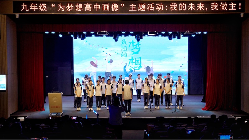 93be3ac444b1a48af694554692ca3822.jpg 微信图片_20260930210709_2154_107.jpg