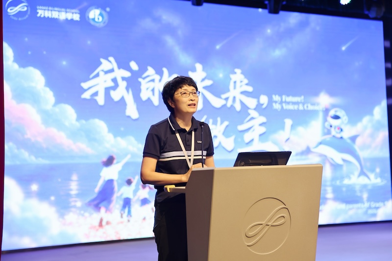 f3f382a71648164c82a196015556eb23.jpg 微信图片_20260930210101_2151_107.jpg