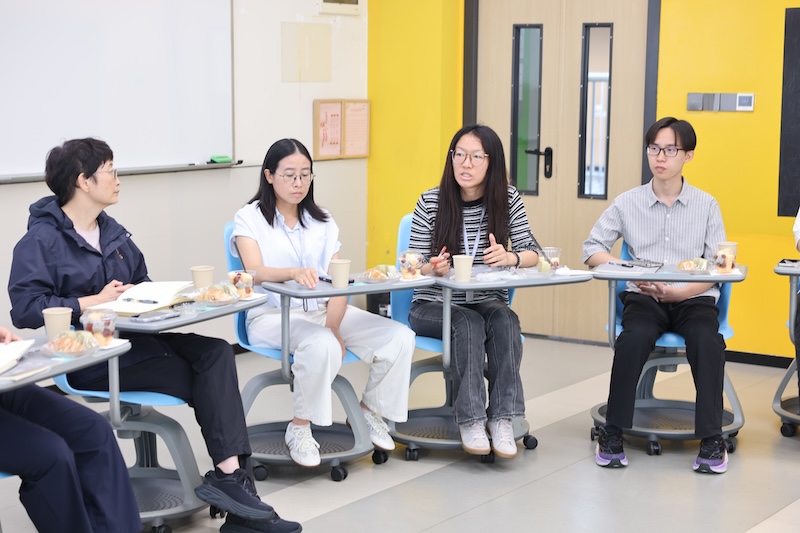 3fd35cc5821c38bf0597af848143b715.jpg 微信图片_20260930170604_144_4389.jpg