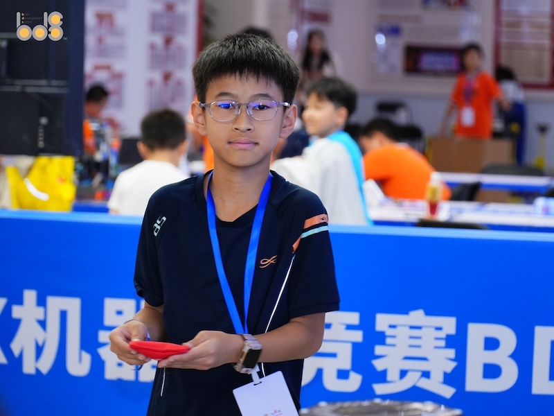 b87f868afc9b6a9e6fb26a21206c344f.jpg c40e3b40acb62bd9504c9bba20640340.jpg