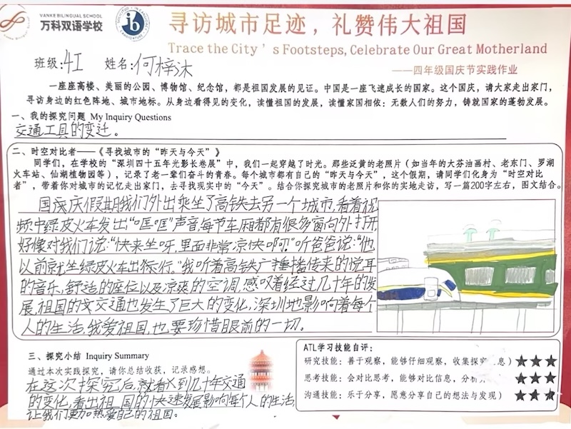 ce25b2916bfa9346bf9cc3d2cb14c3cb.jpg f0f9b9df673e4d39fd164bd32dc53347.jpg