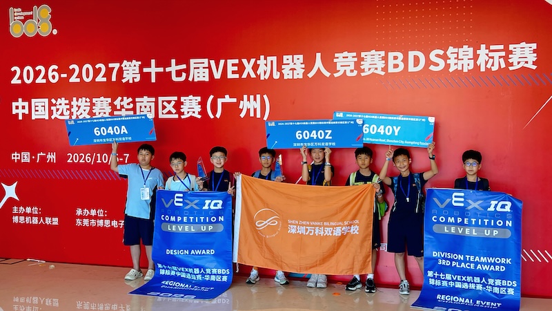 d8684670cdaf3bc999ad30d81e706164.jpg b2866214cb7f83a2f4b56edf162529d6.jpg