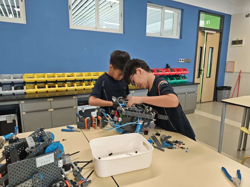 dfdc294157b6ee96dd4b66ea92bfe390.jpg 245f1f6d548d715522502734301a42d3.jpg