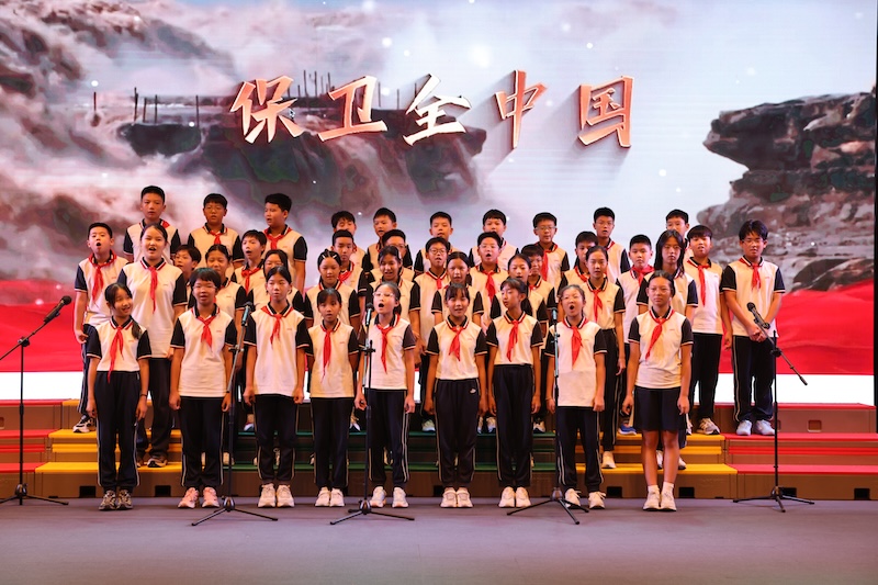 《保卫黄河》.JPG