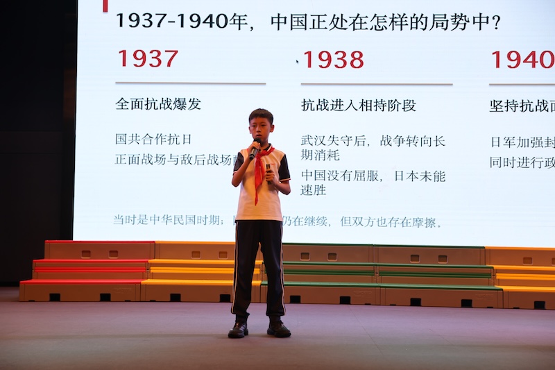 6F班张珈瑞、付高昇2.JPG