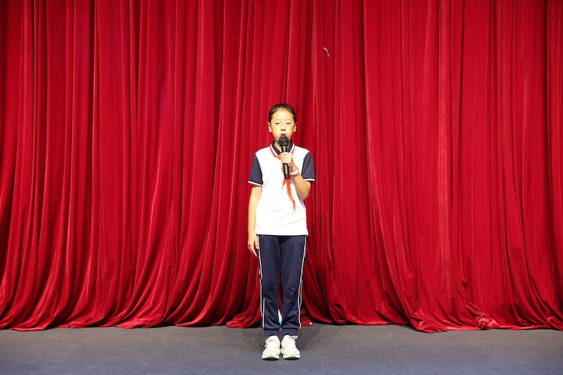 6V班胡思橙.JPG