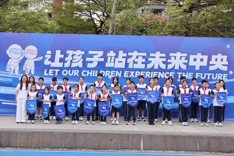 df65f358365aefabb9fa723d63428214.jpg 2V5A6568.JPG