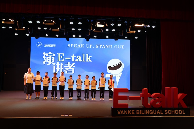 0a1fcaeadf9319ec9ee849ef8b9100e1.jpg 合.JPG